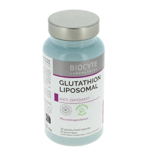 glutathione tablets good for health Amazon.com: Glutathione Capsules - 1,500mcg L-Glutathione Supplement with  Vitamin C - Skin Tone Enhancer - Targets Dark Spots & Acne Marks -  Antioxidant Supplement for Beauty & Health Support