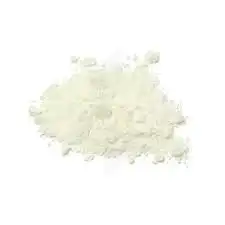 Lactose Cooper, Sac 1 Kg à YZEURE