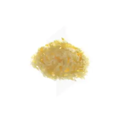 Dodie - Éponge De Bain 100% Naturelle à PINS-JUSTARET