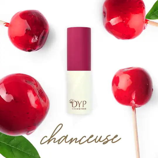 Dyp Cosmethic Ecrin Stick (vide) 405 Chanceuse