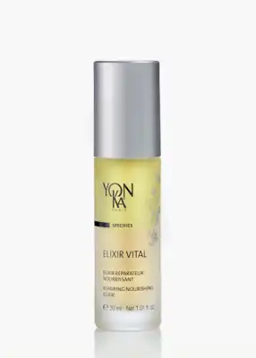 Yonka Elixir Vital Fl/30ml à COLLONGES-SOUS-SALEVE