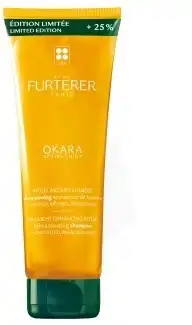 René Furterer Okara Active Light Shampooing à SAINT-MEDARD-EN-JALLES