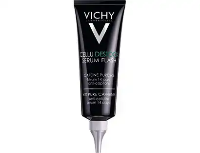 Vichy Celludestock Serum Flash