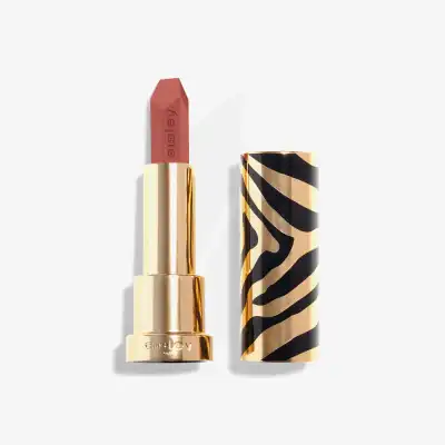 Sisley Le Phyto Rouge N°12 Beige Bali Stick/3,4g à MONTPELLIER