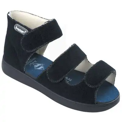 Bruman Chut Cool Chaussur Mar P45 Paire à LORMONT