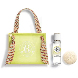 Roger & Gallet Fleur D'osmanthus Trousse Automne