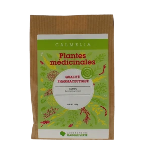 Calmelia Cumin Fruit 150g