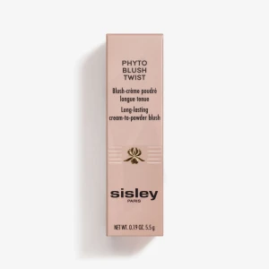 Sisley Phyto-blush Twist N°01 Petal Stick/5,5g