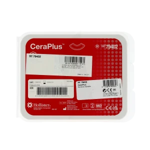 Ceraplus Renf Périph B/30