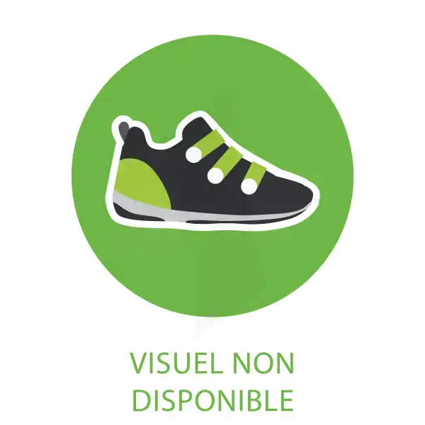 Podowell Solemio Noir Pointure 41-42