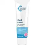Cold Cream Gilbert, Pot 450 G à Agen