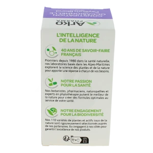 Arkogélules Ispaghul Mucivital Bio Gélules Fl/150