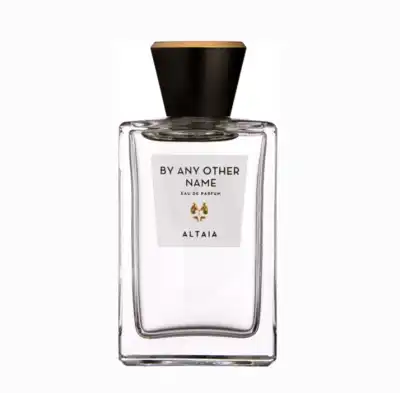 ALTAIA BY ANY OTHER NAME EDP 100 ML SPRAY