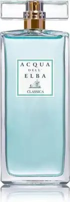 Acqua Dell'elba Eau De Toilette Woman 50ml à Belfort