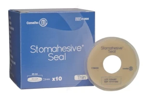 Stomahesive Ann 48mm B/10