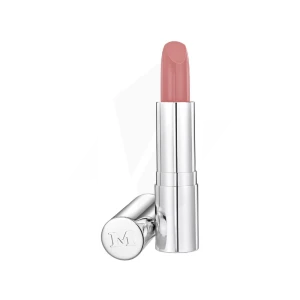 Mavala R Lèvres Brillant Lip-shine Alhambra 4g