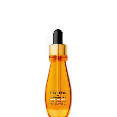 Decléor Mandarine-verte Aromessence Éclat Sérum Fl Compte-gouttes/15ml