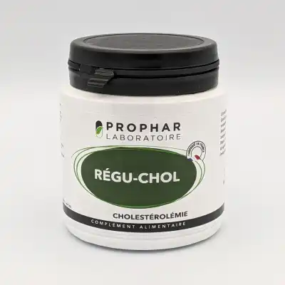 Prophar Regu-chol à Agen