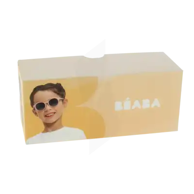 Beaba Sunrise Lunette 4-6ans écaille à Aubervilliers