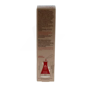 Cattier Crème Sleeping Redensifiante Fl Airless/50ml