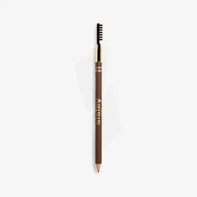 Phyto-sourcils Perfect N°2 Châtain 0,55g à Ollioules