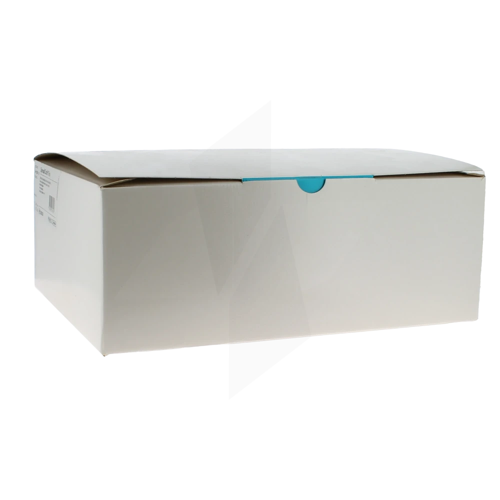 Speedicath Flex Sde Std H 12ch B/30