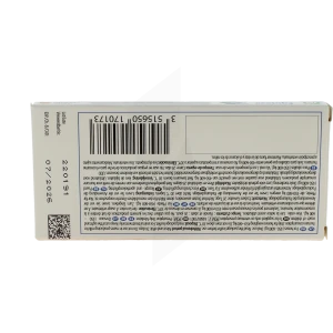Equioxx 57 Mg Comprime A Croquer Pour Chevaux, Comprimé à Croquer