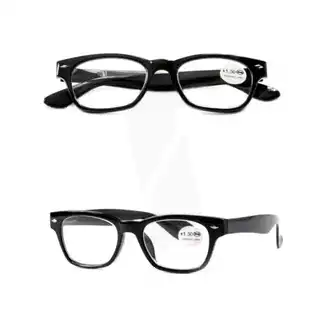 Vitry Cartel Paradiso Loupe De Lecture Dioptrie 1,5 à TOURS