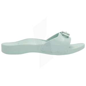 Scholl Sun Mint Pointure 40