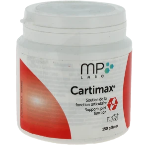 Cartimax, Fl 150