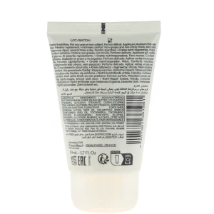 Svr Topialyse Mains Ultra-desséchées 50 Ml