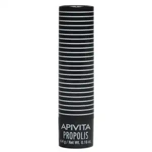 Apivita - Lip Care Soin Des Lèvres à La Propolis  4,4g à LIEUSAINT