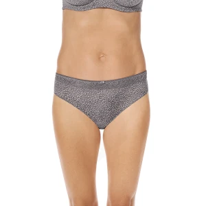 Amoena Bliss Panty Gris Taille 42