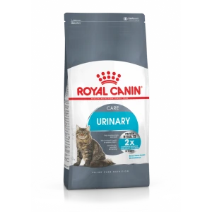Royal Canin Chat Urinary Care Sachet/400g