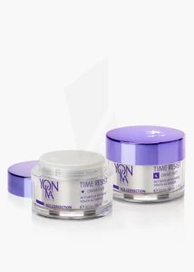 Yonka Time Resist Crème Nuit Pot/50ml