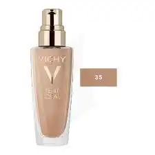 Vichy Teint Ideal Fluide 35