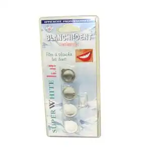 Blanchident