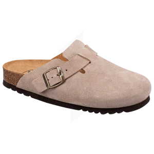 Scholl Fae Beige Pointure 38