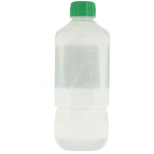 Ioma Renew Cr DÉmaquillante Douce T/140ml