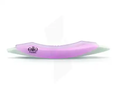 Elite Manucure Lime Professionnelle à CHASSE SUR RHÔNE