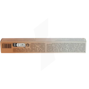 Même Crayon Pour Les Yeux 0,3g