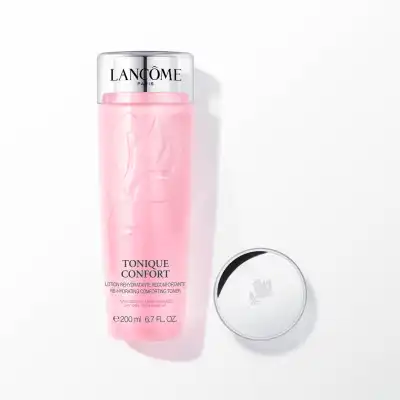 Lancôme Tonique Confort Fl/200ml à Nice