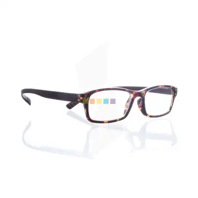 Vitry Riva Lunette Diop 1,50 Lecture à CANEJAN