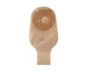Ileomate Poch Vid Conv Spl Décou 13-54mm B/30
