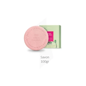 4711 Savon 100g Poivre Rose & Pamplemousse 