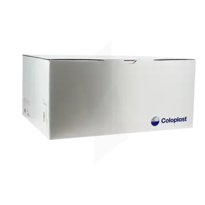 Conveen Poch Urine Nuit+tube 2l 140cm B/30 à Hagetmau