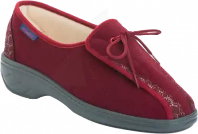 Pulman Chut Heel Must Chaussure Bordeaux Pointure 41 à PERONNE