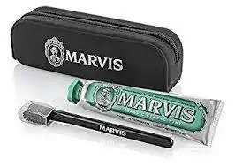 Marvis Trousse Beauté