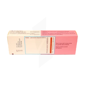 Cervarix, Suspension Injectable En Seringue Pré-remplie .vaccin Papillomavirus Humain [types 16, 18] (recombinant, Avec Adjuvant, Adsorbé)