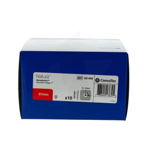 Natura Supp Déc Sou Stom 13-33 57 B/10